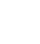 Marrakech hot air balloon