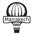Marrakech Hot Air Balloon