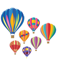 hot-air-balloon-balloning