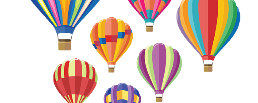 hot-air-balloon-balloning