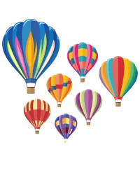 hot-air-balloon-balloning