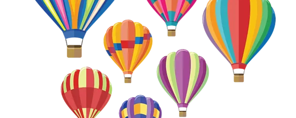 hot-air-balloon-balloning